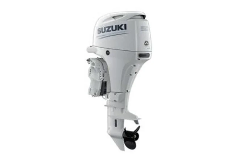 2024-Suzuki-Marine-DF-50-ATLW5-Motor-For-Sale