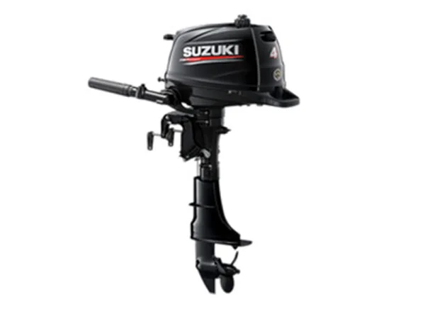803